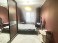 4-бөлмелі пәтер · 100 м² · 5/9 қабат, Розыбакиева 31 — Тастак ,оптовка !!!, бағасы: 58 млн ₸ в Алматы, Алмалинский р-н — фото 7