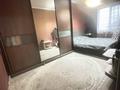 4-бөлмелі пәтер · 100 м² · 5/9 қабат, Розыбакиева 31 — Тастак ,оптовка !!!, бағасы: 58 млн ₸ в Алматы, Алмалинский р-н — фото 8