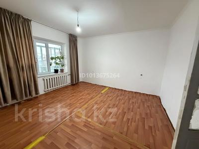 2-комнатная квартира · 49.9 м² · 1 этаж, Мерей 22 за 13 млн ₸ в 