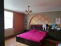 Отдельный дом · 5 комнат · 190 м² · 4 сот., Жанибек Хана 119 — Кулымбетова за 45 млн ₸ в Актобе, мкр. Курмыш — фото 9