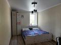 Отдельный дом · 5 комнат · 190 м² · 4 сот., Жанибек Хана 119 — Кулымбетова за 45 млн ₸ в Актобе, мкр. Курмыш — фото 11