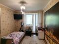 Отдельный дом · 5 комнат · 190 м² · 4 сот., Жанибек Хана 119 — Кулымбетова за 45 млн ₸ в Актобе, мкр. Курмыш — фото 12