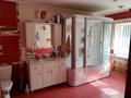 Отдельный дом · 5 комнат · 190 м² · 4 сот., Жанибек Хана 119 — Кулымбетова за 45 млн ₸ в Актобе, мкр. Курмыш — фото 4