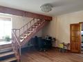 Отдельный дом · 5 комнат · 190 м² · 4 сот., Жанибек Хана 119 — Кулымбетова за 45 млн ₸ в Актобе, мкр. Курмыш — фото 6
