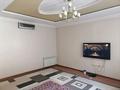 Отдельный дом · 5 комнат · 190 м² · 4 сот., Жанибек Хана 119 — Кулымбетова за 45 млн ₸ в Актобе, мкр. Курмыш — фото 7