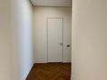 2-комнатная квартира · 76 м² · 7/9 этаж, Лебедева 1/1 за 99 млн ₸ в Алматы, Бостандыкский р-н — фото 11