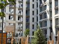 2-комнатная квартира · 76 м² · 7/9 этаж, Лебедева 1/1 за 99 млн ₸ в Алматы, Бостандыкский р-н — фото 16