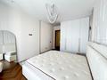 2-комнатная квартира · 76 м² · 7/9 этаж, Лебедева 1/1 за 99 млн ₸ в Алматы, Бостандыкский р-н — фото 19