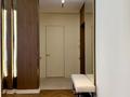 2-комнатная квартира · 76 м² · 7/9 этаж, Лебедева 1/1 за 99 млн ₸ в Алматы, Бостандыкский р-н — фото 2