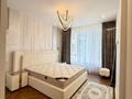 2-комнатная квартира · 76 м² · 7/9 этаж, Лебедева 1/1 за 99 млн ₸ в Алматы, Бостандыкский р-н — фото 22