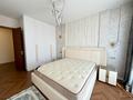 2-комнатная квартира · 76 м² · 7/9 этаж, Лебедева 1/1 за 99 млн ₸ в Алматы, Бостандыкский р-н — фото 23