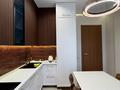 2-комнатная квартира · 76 м² · 7/9 этаж, Лебедева 1/1 за 99 млн ₸ в Алматы, Бостандыкский р-н — фото 26