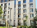 2-комнатная квартира · 76 м² · 7/9 этаж, Лебедева 1/1 за 99 млн ₸ в Алматы, Бостандыкский р-н — фото 3