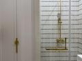 2-комнатная квартира · 76 м² · 7/9 этаж, Лебедева 1/1 за 99 млн ₸ в Алматы, Бостандыкский р-н — фото 32
