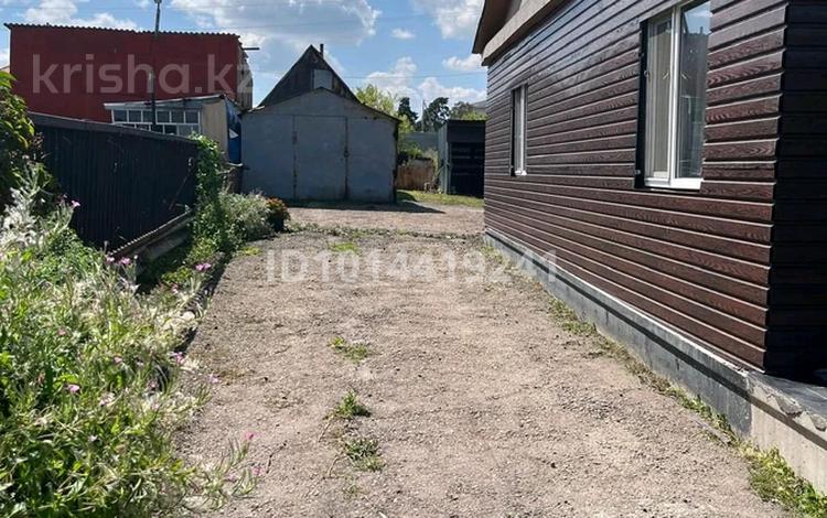 Үйдің бір бөлігі · 4 бөлме · 93 м² · 8 жүзд., Панфилова 31 — Ремзаводская, бағасы: 16.8 млн ₸ в Акколе — фото 2