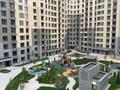 3-комнатная квартира · 78 м² · 2/12 этаж, Сатпаева 90/58 за 67 млн ₸ в Алматы, Бостандыкский р-н — фото 3