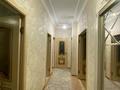 3-комнатная квартира · 100 м² · 1/2 этаж, ЖК Keruen Saray, улица Батырбекова 31 — Халык супермаркет за 20 000 ₸ в Туркестане — фото 2