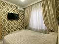 3-комнатная квартира · 100 м² · 1/2 этаж, ЖК Keruen Saray, улица Батырбекова 31 — Халык супермаркет за 20 000 ₸ в Туркестане — фото 4