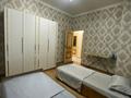 3-комнатная квартира · 100 м² · 1/2 этаж, ЖК Keruen Saray, улица Батырбекова 31 — Халык супермаркет за 20 000 ₸ в Туркестане — фото 5