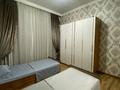 3-комнатная квартира · 100 м² · 1/2 этаж, ЖК Keruen Saray, улица Батырбекова 31 — Халык супермаркет за 20 000 ₸ в Туркестане — фото 6