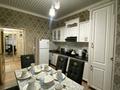 3-комнатная квартира · 100 м² · 1/2 этаж, ЖК Keruen Saray, улица Батырбекова 31 — Халык супермаркет за 20 000 ₸ в Туркестане — фото 7