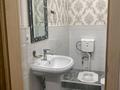 3-комнатная квартира · 100 м² · 1/2 этаж, ЖК Keruen Saray, улица Батырбекова 31 — Халык супермаркет за 20 000 ₸ в Туркестане — фото 9