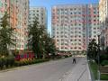 1-комнатная квартира · 39 м² · 2/12 этаж, Сатпаева — Туркебаева 90/66 за 38.5 млн ₸ в Алматы, Бостандыкский р-н — фото 12