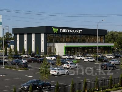 Свободное назначение · 3200 м² за 1.6 млрд ₸ в Алматы
