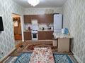 1-комнатная квартира, 39 м², 2/5 этаж, Армандастар 2/4 за 16.7 млн 〒 в Астане, Алматы р-н