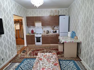 1-комнатная квартира, 39 м², 2/5 этаж, Армандастар 2/4 за 16.7 млн 〒 в Астане, Алматы р-н