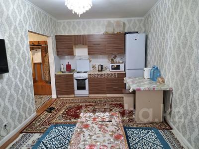2-бөлмелі пәтер · 38 м² · 2/5 қабат, Армандастар 2/4, бағасы: 17 млн ₸ в Астане, Алматы р-н