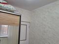 1-комнатная квартира, 39 м², 2/5 этаж, Армандастар 2/4 за 16.7 млн 〒 в Астане, Алматы р-н — фото 12