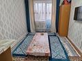 2-бөлмелі пәтер · 38 м² · 2/5 қабат, Армандастар 2/4, бағасы: 17 млн ₸ в Астане, Алматы р-н — фото 4