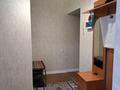 1-комнатная квартира, 39 м², 2/5 этаж, Армандастар 2/4 за 16.7 млн 〒 в Астане, Алматы р-н — фото 6