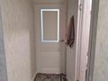 2-бөлмелі пәтер · 38 м² · 2/5 қабат, Армандастар 2/4, бағасы: 17 млн ₸ в Астане, Алматы р-н — фото 8