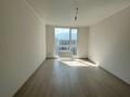 2-бөлмелі пәтер · 70 м² · 10/10 қабат, Жунисова — ИПОТЕКУ ПРОХОДИТ, бағасы: 30 млн ₸ в Алматы, Наурызбайский р-н