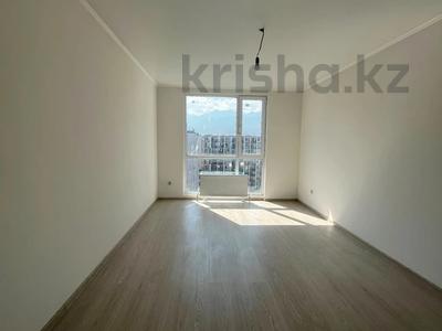 2-комнатная квартира · 70 м² · 10/10 этаж, Жунисова — ИПОТЕКУ ПРОХОДИТ за 30 млн ₸ в Алматы, Наурызбайский р-н
