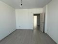 2-бөлмелі пәтер · 70 м² · 10/10 қабат, Жунисова — ИПОТЕКУ ПРОХОДИТ, бағасы: 30 млн ₸ в Алматы, Наурызбайский р-н — фото 2