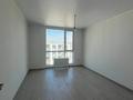 2-бөлмелі пәтер · 70 м² · 10/10 қабат, Жунисова — ИПОТЕКУ ПРОХОДИТ, бағасы: 30 млн ₸ в Алматы, Наурызбайский р-н — фото 3