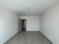 2-бөлмелі пәтер · 70 м² · 10/10 қабат, Жунисова — ИПОТЕКУ ПРОХОДИТ, бағасы: 30 млн ₸ в Алматы, Наурызбайский р-н — фото 4
