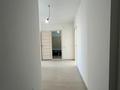 2-бөлмелі пәтер · 70 м² · 10/10 қабат, Жунисова — ИПОТЕКУ ПРОХОДИТ, бағасы: 30 млн ₸ в Алматы, Наурызбайский р-н — фото 5
