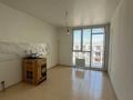 2-бөлмелі пәтер · 70 м² · 10/10 қабат, Жунисова — ИПОТЕКУ ПРОХОДИТ, бағасы: 30 млн ₸ в Алматы, Наурызбайский р-н — фото 6