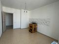 2-бөлмелі пәтер · 70 м² · 10/10 қабат, Жунисова — ИПОТЕКУ ПРОХОДИТ, бағасы: 30 млн ₸ в Алматы, Наурызбайский р-н — фото 7