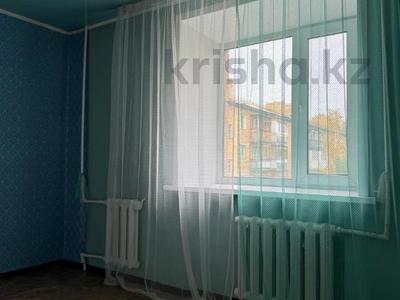 3-комнатная квартира · 51.1 м² · 4/5 этаж, мкр Михайловка , пр. С.Сейфуллина за 20.5 млн 〒 в Караганде, Казыбек би р-н