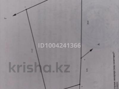Участок · 0.06 га, Кайрат, Жандосовский с о, село Кайрат 1440 за 4.5 млн ₸ в Алматинской обл.