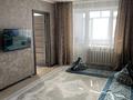 3-комнатная квартира, 48 м², 5/5 этаж, Абая 64 за 14 млн 〒 в Сатпаев — фото 2