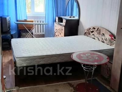 2-комнатная квартира · 46 м² · 4/5 этаж, Астана 53 — НАБЕРЕЖНАЯ за 19 млн 〒 в Павлодаре