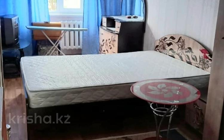 2-бөлмелі пәтер · 46 м² · 4/5 қабат, Астана 53 — НАБЕРЕЖНАЯ, бағасы: 19 млн ₸ в Павлодаре — фото 3