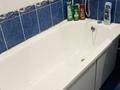 2-бөлмелі пәтер · 46 м² · 4/5 қабат, Астана 53 — НАБЕРЕЖНАЯ, бағасы: 19 млн ₸ в Павлодаре — фото 8