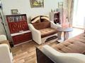 2-бөлмелі пәтер · 46 м² · 4/5 қабат, Астана 53 — НАБЕРЕЖНАЯ, бағасы: 19 млн ₸ в Павлодаре — фото 4